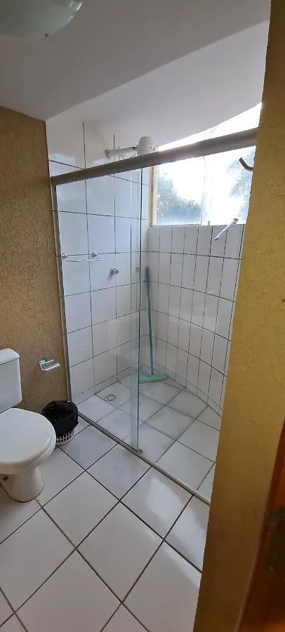 Acqua Ville 2 - Apartamentos Jn Caldas Novas